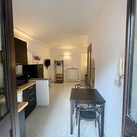 Casa Belfiore - Vicino Porta Nuova F.S. Torino Eksteriør billede