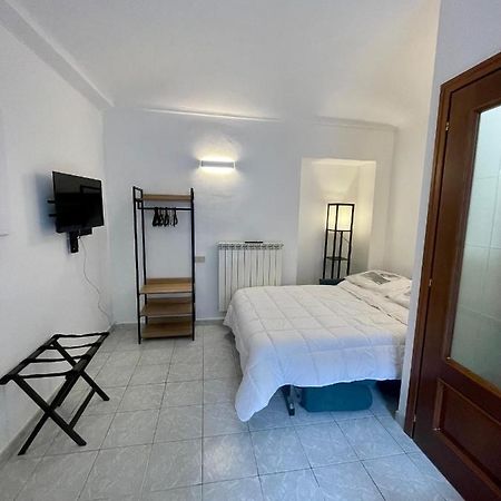 Casa Belfiore - Vicino Porta Nuova F.S. Torino Eksteriør billede