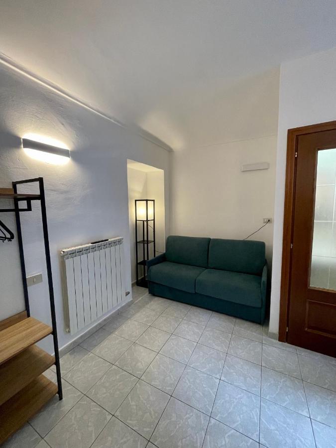 Casa Belfiore - Vicino Porta Nuova F.S. Torino Eksteriør billede