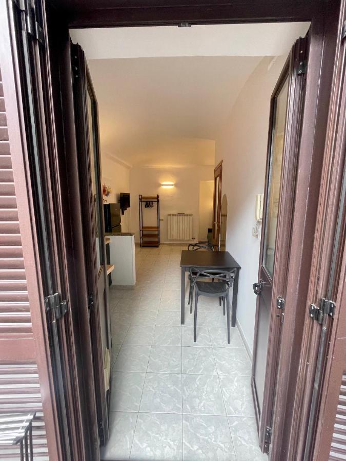 Casa Belfiore - Vicino Porta Nuova F.S. Torino Eksteriør billede